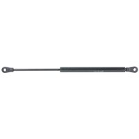 Stabilus Gas strut L430mm 460N CA0855PS