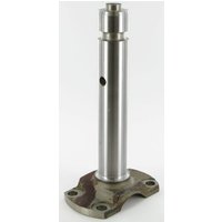 DEUTZ-FAHR Flange shaft VF06581589