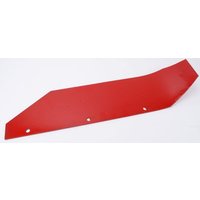 gopart Deflector LH 52808210GP