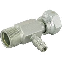 Adaptor 12 (3/4") KL070010