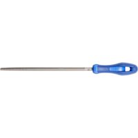 Pferd File round 250mm hieb 3 VG1162250H3