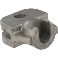 Battioni Pagani Connection block SA13