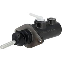 JCB Brake cylinder JC15910100