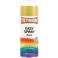 Tetrion Easy Spray Silver 400ml EPS406