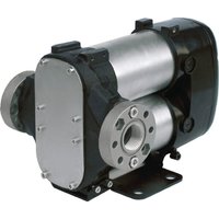 Piusi BI-PUMP 24V with switch F00363B0A