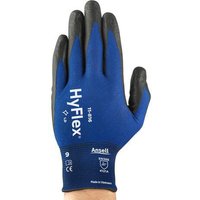 Ansell Gloves HyFlex® 11-816 size 6 11816060