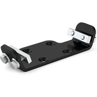 Cejn Mounting bracket Duo 12.5 GII MC109324934