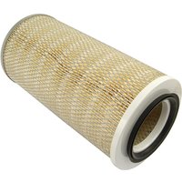 Vapormatic Air filter VPD7082