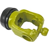 Benzi Quick release yoke VTE8090