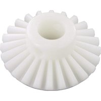 Kuhn Bevel gear 24 teeth MLA0048D