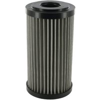 MP Filtri Filter element 10 µm MF1004A10HB