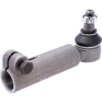 Vapormatic Steering end VPJ3319