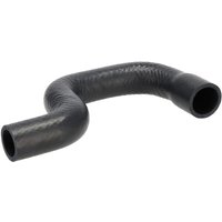 Kubota Hose RC78842340