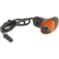 CNH Knob 82003970