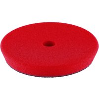 Flex Power Tools Coarse Polishing Pad 125mm 2 Pack 532398