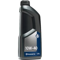 Husqvarna 4-Stroke Oil SAE 10W-40 1.4L 577419702VN