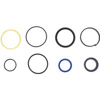 Wacker Neuson Seal kit 1000414703