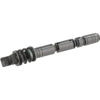 Danfoss Spool 10L PVH Open neutral PVG1611274449