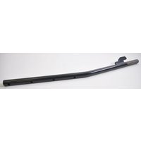 DEUTZ-FAHR Tine holder VF1660063886