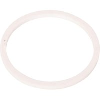 Landini Oil seal A159297