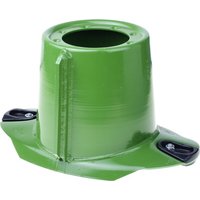 Krone Mowing drum (356) 200313111