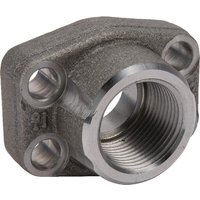 Oleo Tecnica SAE Flange AFS316G12