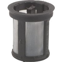 CNH Filter 84367903