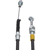 Case IH (CNH) Cable CNH 5091641