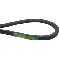 John Deere V-belt GX21833