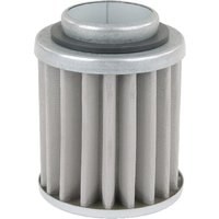 DEUTZ Oil filter 2237990