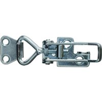 Unbranded Toggle latch inox 0960212274362
