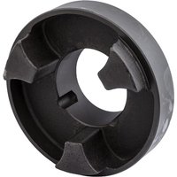 Sit Hub GG HRC 150, TL 2012 F HRCB150FTL