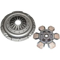 Vapormatic Cover and Plate Kit VPG6829