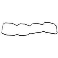 FPT Industrial Valve cover gasket 504070037FPT
