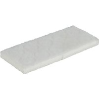 Matabi Felt Disc (10x) SPM81776313