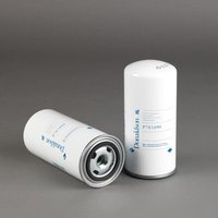 Donaldson Air oil separator P783499
