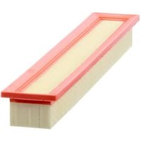 MANN-FILTER Cabin air filter CUD49001