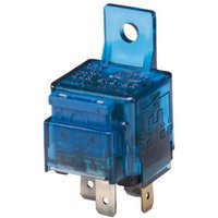 Hella Relay 4RA003530001