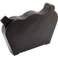 Cejn Dust cap KS Q 10/12.5 MC099321003