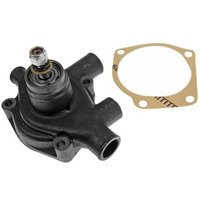 Vapormatic Water Pump VPE1308
