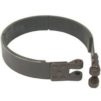 Vapormatic Brake band VPJ7048