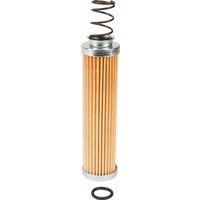 Donaldson Hydraulic filter P171839
