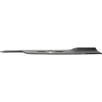 Kramp Blade L: 527mm/21", round hole: diameter 25.4 by FGP408006