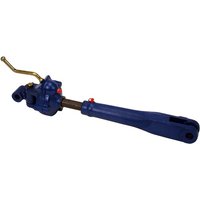 Vapormatic Levelling box assembly VPL2031