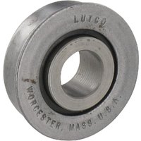 Kramp Bearing ball 1/2x1 3/8 Exmark FGP012007