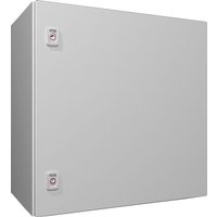Rittal Enclosure AX1360000