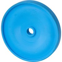Annovi Reverberi Membrane BlueFlex BHA/BHP/BHS 130-200 2240081