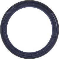 Corteco Seal RWDR-CASSETTE 110x140x14.5 75NBR 001211393N