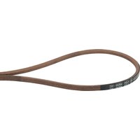 MTD V-belt 75404304