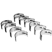 Vapormatic Main bearing set VPC3051